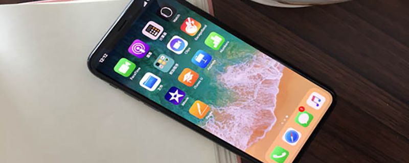 “科技在线：当遇到苹果手机iPhone11镜像搜索不到电视要怎么处理