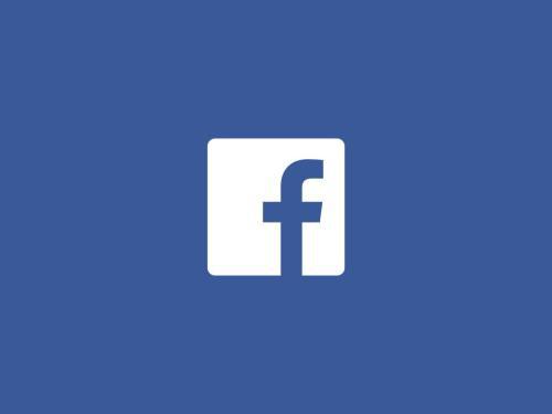 “互联网资讯：Facebook推出用于政治相关广告的广告存档透明度工具