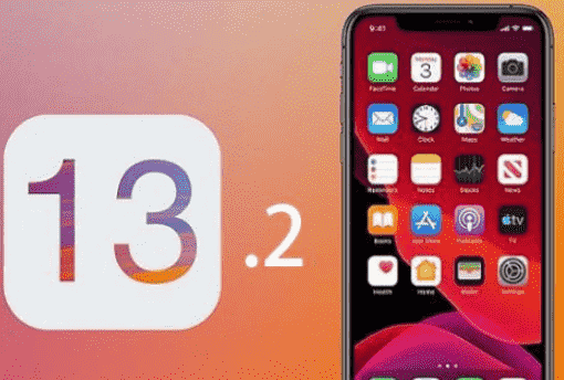 “科技在线：介绍下iOS13.2.3和iPadOS13.2.3修复系统搜索功能和MailApp功能