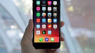 “科技在线：介绍下iOS13和iPadOS13Beta7都增加了什么新功能