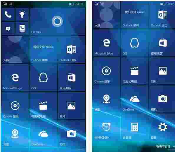 教大家小米盒子怎么刷windows系统?