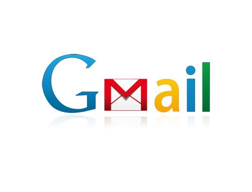 “Gmail正在推出对多个电子邮件签名的支持