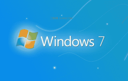 “教大家如何动手清理Windows 7系统的垃圾文件