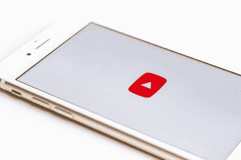 YouTube会向短视频的创作者付款