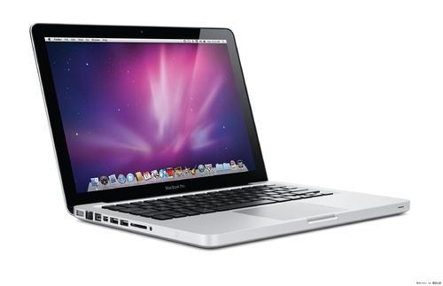 “科技在线：果您需要其他线索来证明Apple确实在使用新的MacBookPro机型