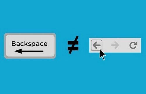 教大家让windows系统人性化的12大设置