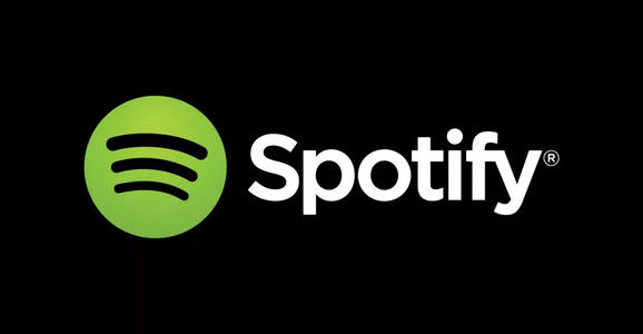 “科技在线：Spotify将免费试用期延长至三个月与AppleMusic匹配