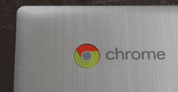 Android 11有望进入Chrome操作系统但不会太快  