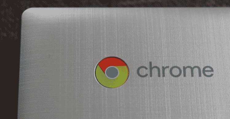 “互联网资讯：Android 11有望进入Chrome操作系统但不会太快