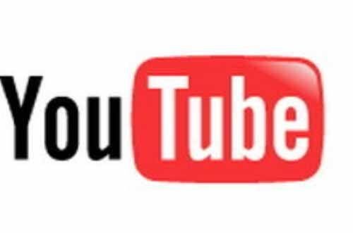 “科技在线：YouTube为首页和上一步推出了更好的内容控件