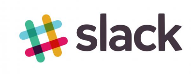 “Slack要直面与微软Teams竞争其业绩和股价一直有多种不同意见