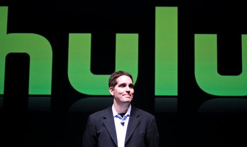 “科技在线：Hulu将入门级计划价格降低至$5.99/月提高了直播电视的价格