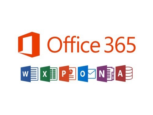 “科技在线：MicrosoftOffice365现在首次在MacAppStore上可用