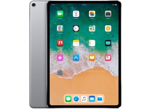 “科技在线：Apple认为iPadPro可以成为您下一台计算机的5个理由