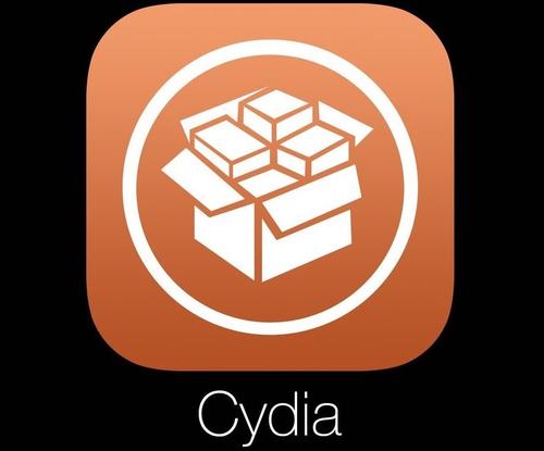 “科技在线：ReCydia实际上是对Cydia主页的微妙重新设计