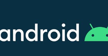 “谷歌开发出了一项新的Android功能呼叫验证