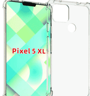 “谷歌Pixel 4a通过FCC认证的消息