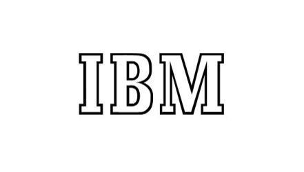 “IBM采用Knative来推动无服务器标准化