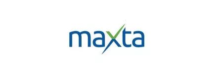 “英特尔数据中心模块硬件上的RedHat和Maxta软件组成