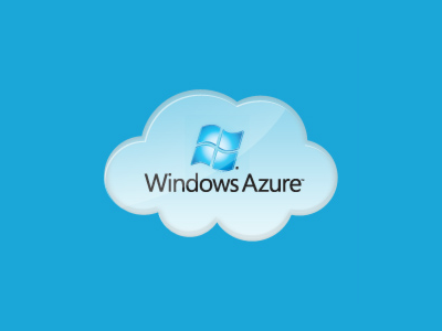 “纳德拉表示微软将Azure云打造为世界计算机