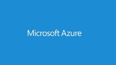 “MicrosoftAzureIoTCentral更新提供了更多设备可见性