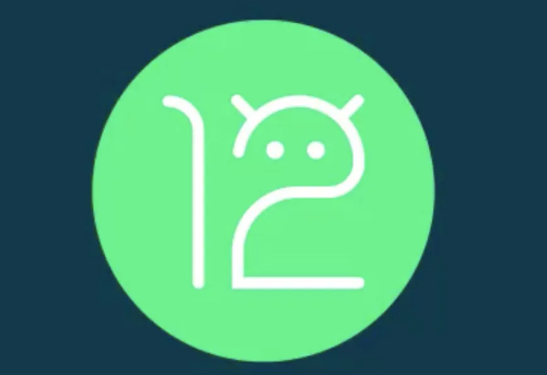 “适用于Pixel手机的Android 12 beta 1版本