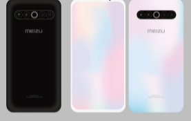 因为魅族16s Pro梦幻独角兽实在是太好卖了