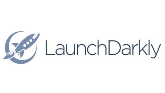 “科技推荐：LaunchDarkly筹集了4400万美元用于帮助软件开发人员测试新功能