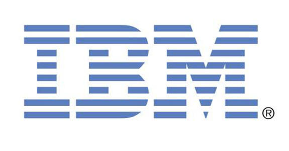 “IBM拒绝面部识别表示将退出面部识别业务
