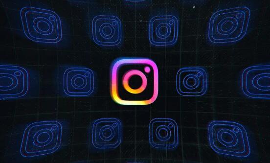 “科技推荐：新测试使某些人可以直接通过Facebook查看Instagram故事