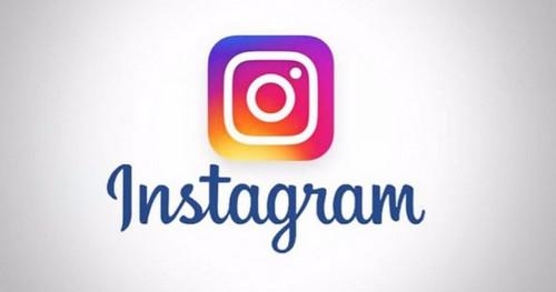 “科技推荐：Instagram介绍了Stories中的新聊天贴纸以下是如何使用它
