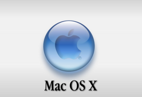 “教大家怎么让MAC系统CrossOver支持中文软件运行