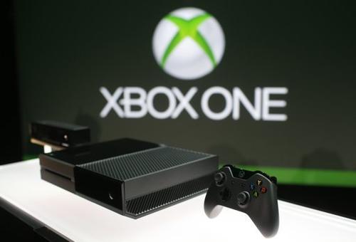 “科技推荐：微软用于手机的原型Xbox控制器看起来非常适合xCloud