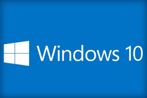 “科技推荐：Windows10中的USBC错误正在减慢系统速度