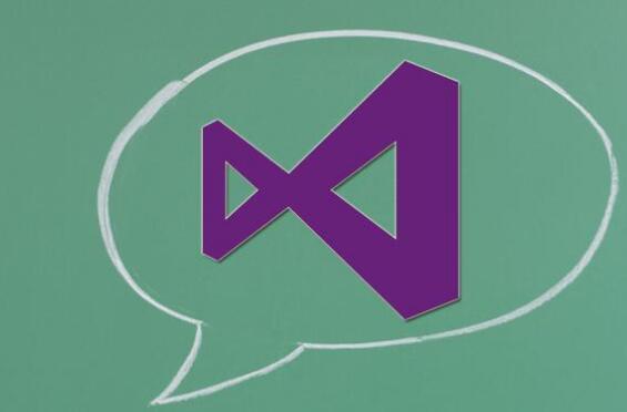 “科技推荐：MicrosoftVisualStudio增强了对C语言的支持