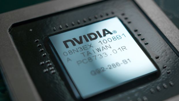 科技推荐：Nvidia和SAS联手推动人工智能和业务分析