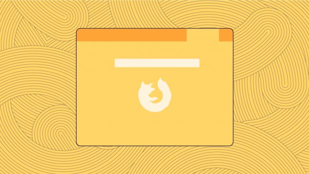 科技推荐：Mozilla通过一系列调整推出Firefox66更新