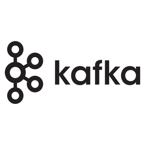 “科技推荐：Kafka将为信息系统提供LinkedIn为商务人士所做的事情