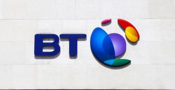 科技推荐：英国电信如何将其工程师转移到快速通道