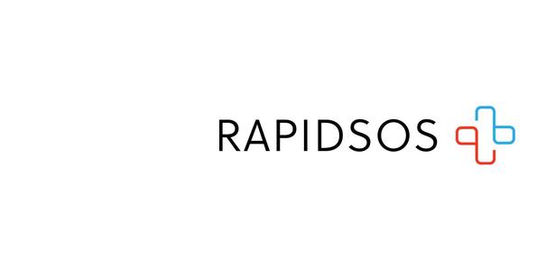 “应急技术初创公司RapidSOS筹集了2100万美元