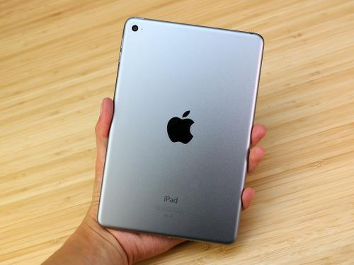 科技推荐：Apple可能会在今年发布另外两款iPad