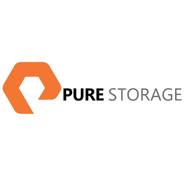 “Pure Storage正在产品领域树立自己的里程碑