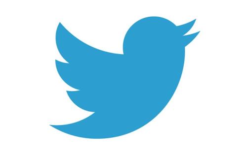 科技推荐：LilNasX成为Twitter的首席执行官一天并没有禁止纳粹