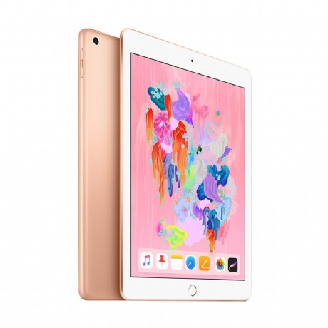 科技推荐：Apple会让你在iPad的主屏幕上选择更大或更多的应用程序图标