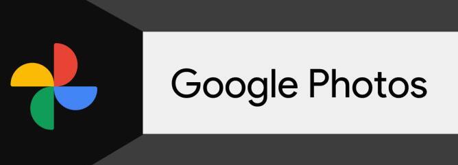 “科技推荐：Google宣布推出适用于Google相册的新编辑器功能