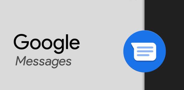 “科技推荐：GoogleMessages应用正在测试分类以帮助用户更好地组织收件箱