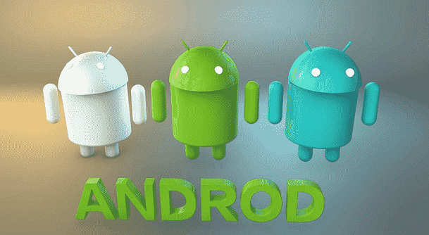 Google I / O 2020活动将详细介绍Android 11的新功能