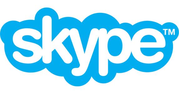 “科技推荐：微软承包商正在收听您在Skype电话上的亲密对话