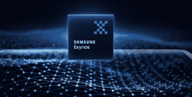 “科技推荐：三星推出了新的5NMEXYNOS1080处理器