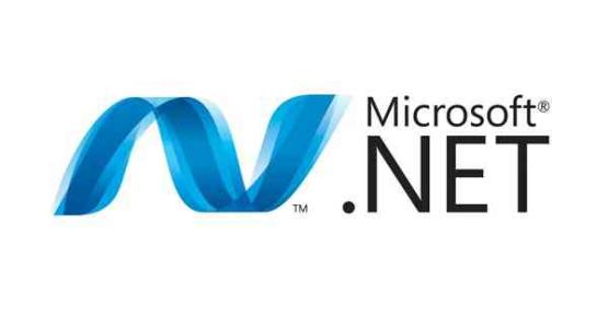 “科技推荐：微软的ML.Net框架增加了TensorFlow评分